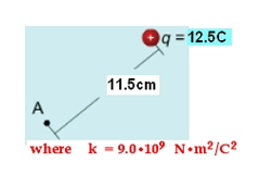 Phy101 Assignment no 3 Fall 2012