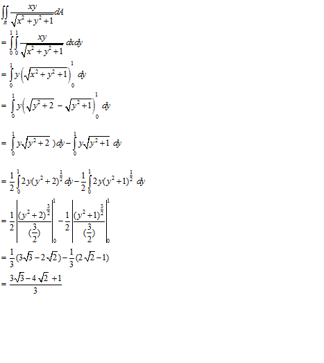 MTH301 assignment no 2 Solution by VU